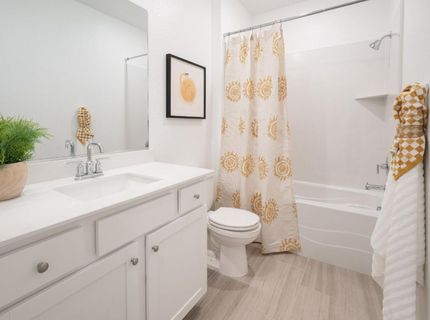 4587 Duckhawk Cir, Rancho Cordova, CA 95742 Photo