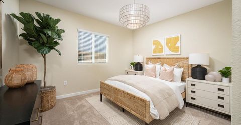 4587 Duckhawk Cir, Rancho Cordova, CA 95742 Photo