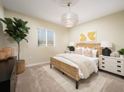 4587 Duckhawk Cir, Rancho Cordova, CA 95742 Photo