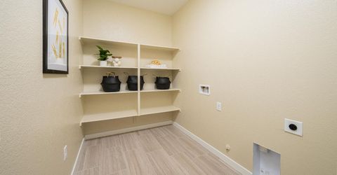 4587 Duckhawk Cir, Rancho Cordova, CA 95742 Photo