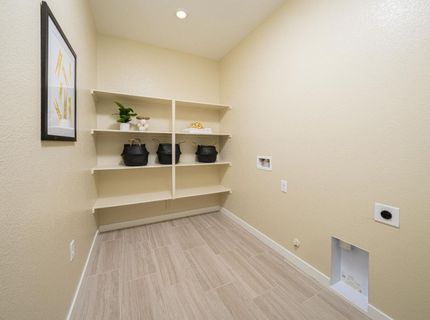 4587 Duckhawk Cir, Rancho Cordova, CA 95742 Photo