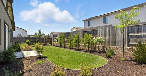 4587 Duckhawk Cir, Rancho Cordova, CA 95742 Photo