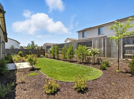 4587 Duckhawk Cir, Rancho Cordova, CA 95742 Photo