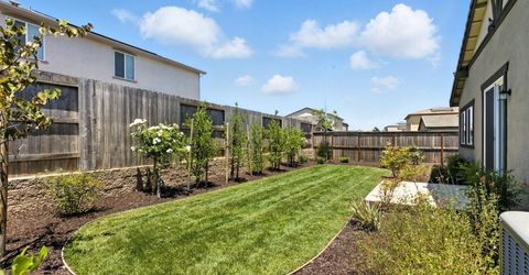 4587 Duckhawk Cir, Rancho Cordova, CA 95742 Photo