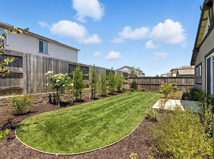 4587 Duckhawk Cir, Rancho Cordova, CA 95742 Photo