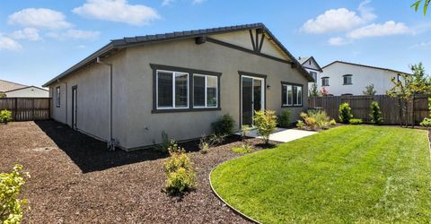 4587 Duckhawk Cir, Rancho Cordova, CA 95742 Photo