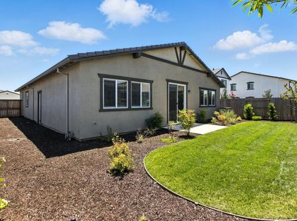 4587 Duckhawk Cir, Rancho Cordova, CA 95742 Photo