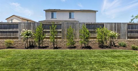 4587 Duckhawk Cir, Rancho Cordova, CA 95742 Photo