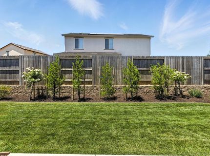 4587 Duckhawk Cir, Rancho Cordova, CA 95742 Photo