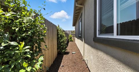 4587 Duckhawk Cir, Rancho Cordova, CA 95742 Photo