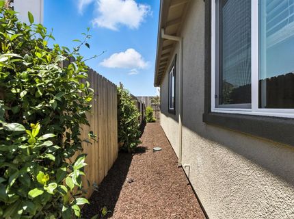 4587 Duckhawk Cir, Rancho Cordova, CA 95742 Photo