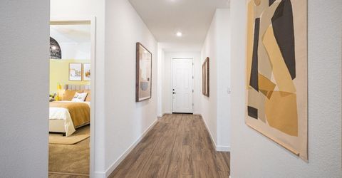 4587 Duckhawk Cir, Rancho Cordova, CA 95742 Photo