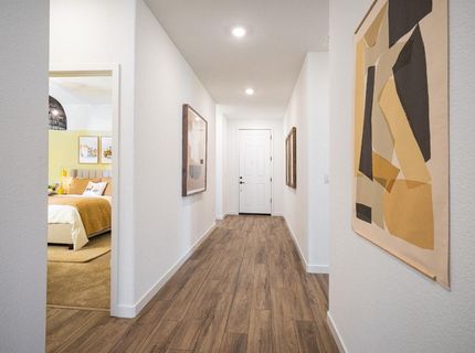 4587 Duckhawk Cir, Rancho Cordova, CA 95742 Photo