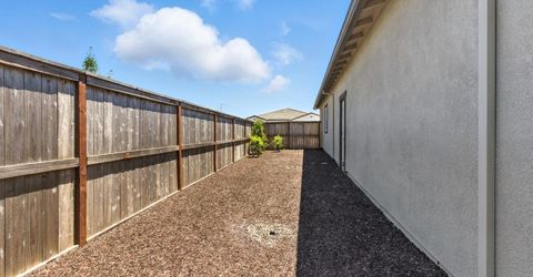 4587 Duckhawk Cir, Rancho Cordova, CA 95742 Photo