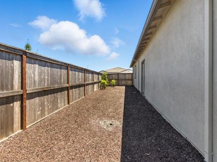 4587 Duckhawk Cir, Rancho Cordova, CA 95742 Photo