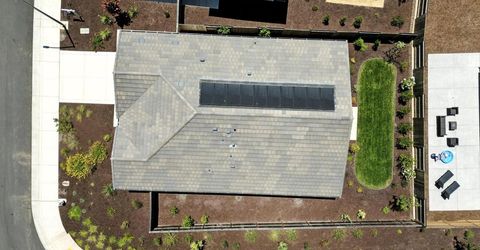 4587 Duckhawk Cir, Rancho Cordova, CA 95742 Photo