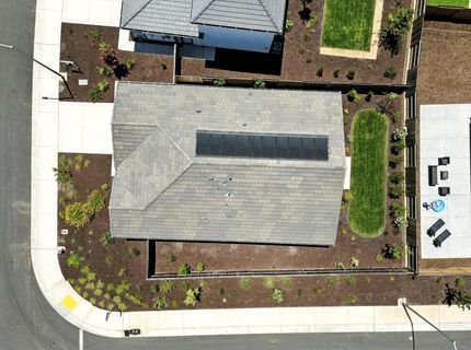 4587 Duckhawk Cir, Rancho Cordova, CA 95742 Photo