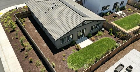 4587 Duckhawk Cir, Rancho Cordova, CA 95742 Photo