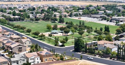 4587 Duckhawk Cir, Rancho Cordova, CA 95742 Photo