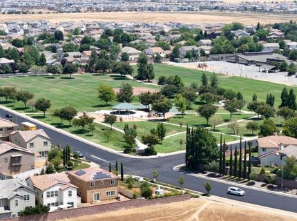 4587 Duckhawk Cir, Rancho Cordova, CA 95742 Photo