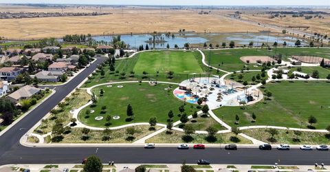 4587 Duckhawk Cir, Rancho Cordova, CA 95742 Photo