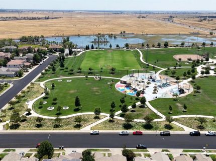 4587 Duckhawk Cir, Rancho Cordova, CA 95742 Photo