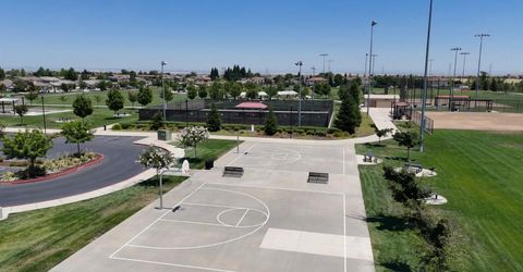 4587 Duckhawk Cir, Rancho Cordova, CA 95742 Photo