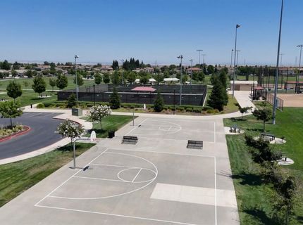 4587 Duckhawk Cir, Rancho Cordova, CA 95742 Photo