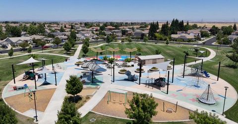 4587 Duckhawk Cir, Rancho Cordova, CA 95742 Photo