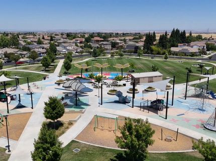 4587 Duckhawk Cir, Rancho Cordova, CA 95742 Photo