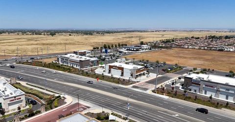 4587 Duckhawk Cir, Rancho Cordova, CA 95742 Photo