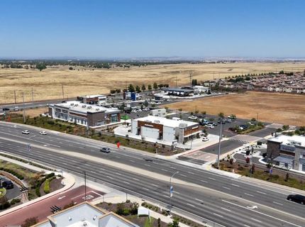 4587 Duckhawk Cir, Rancho Cordova, CA 95742 Photo