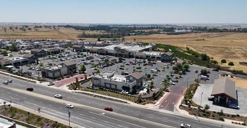 4587 Duckhawk Cir, Rancho Cordova, CA 95742 Photo