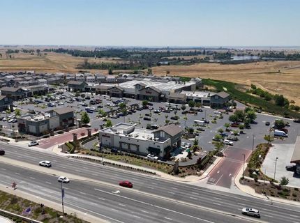 4587 Duckhawk Cir, Rancho Cordova, CA 95742 Photo