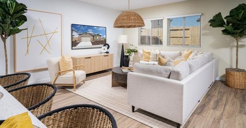 4587 Duckhawk Cir, Rancho Cordova, CA 95742 Photo