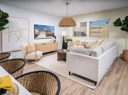 4587 Duckhawk Cir, Rancho Cordova, CA 95742 Photo