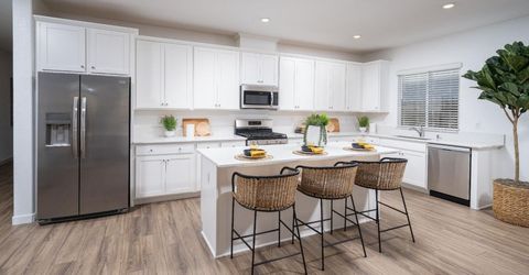 4587 Duckhawk Cir, Rancho Cordova, CA 95742 Photo