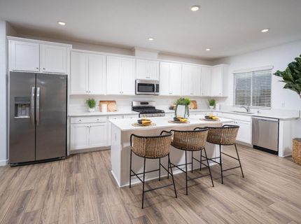 4587 Duckhawk Cir, Rancho Cordova, CA 95742 Photo