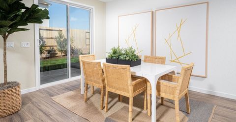 4587 Duckhawk Cir, Rancho Cordova, CA 95742 Photo