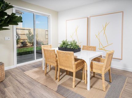 4587 Duckhawk Cir, Rancho Cordova, CA 95742 Photo