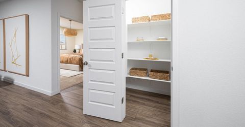 4587 Duckhawk Cir, Rancho Cordova, CA 95742 Photo