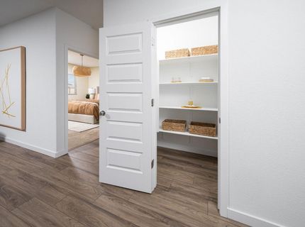 4587 Duckhawk Cir, Rancho Cordova, CA 95742 Photo