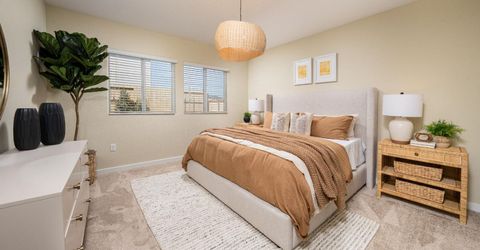 4587 Duckhawk Cir, Rancho Cordova, CA 95742 Photo