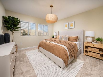 4587 Duckhawk Cir, Rancho Cordova, CA 95742 Photo