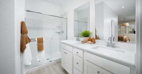 4587 Duckhawk Cir, Rancho Cordova, CA 95742 Photo