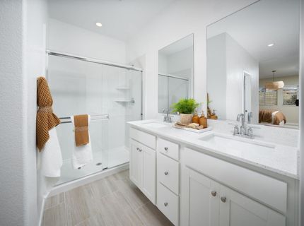 4587 Duckhawk Cir, Rancho Cordova, CA 95742 Photo