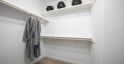 4587 Duckhawk Cir, Rancho Cordova, CA 95742 Photo