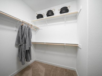 4587 Duckhawk Cir, Rancho Cordova, CA 95742 Photo