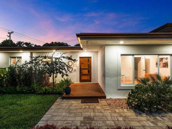 400 Kings Lynn, Delray Beach, FL 33444