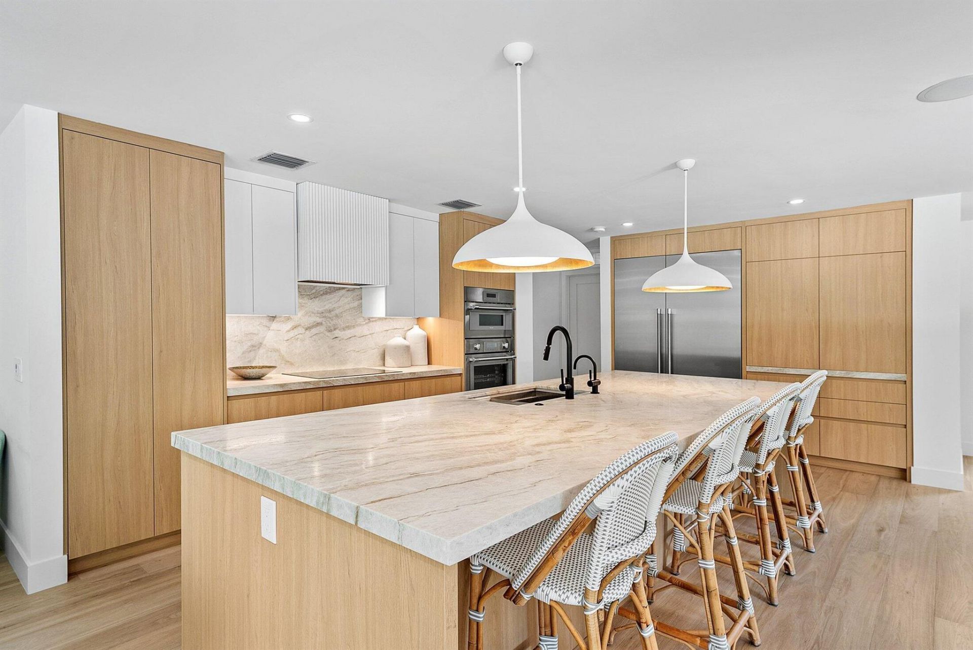 400 Kings Lynn, Delray Beach, FL 33444 Photo